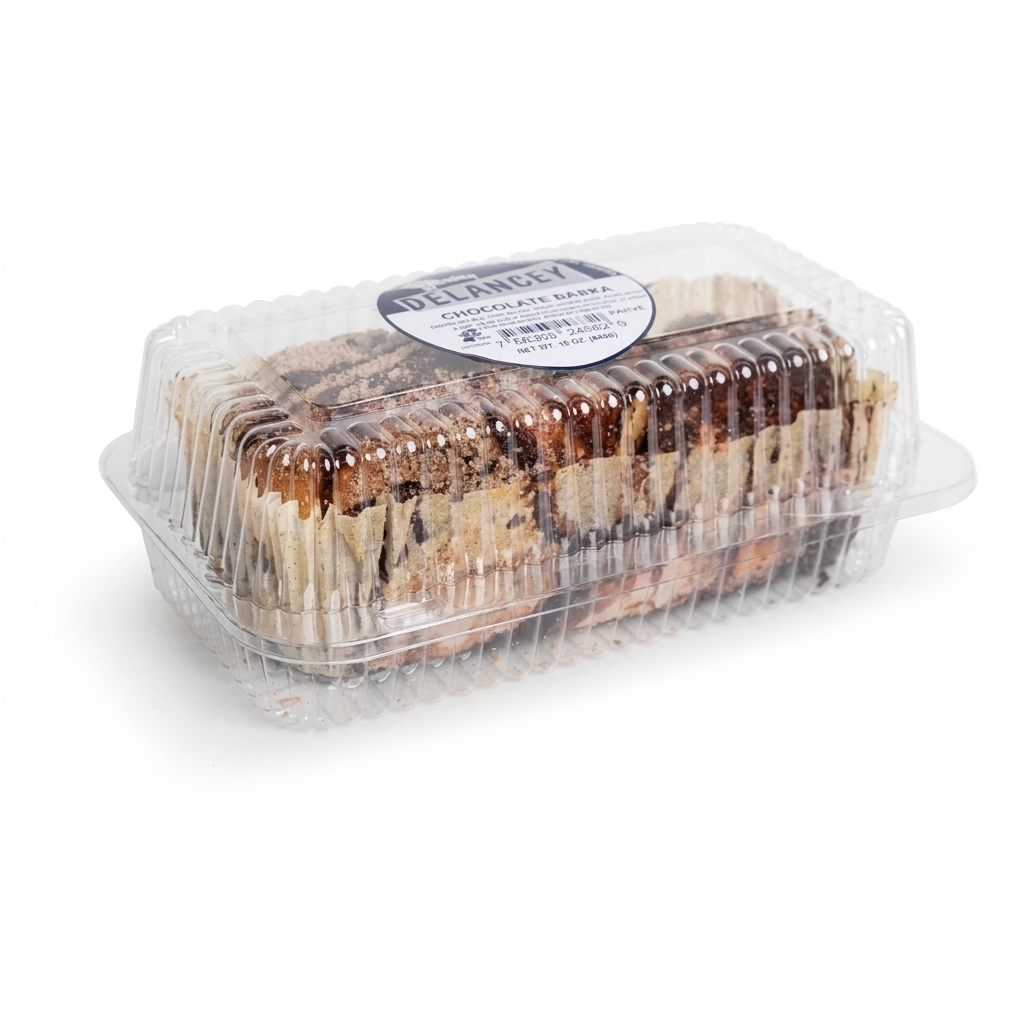 Babka 24 Pack - Choose Your Own Flavors